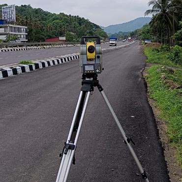 thrissur-highway